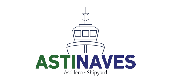 clúster maritimo