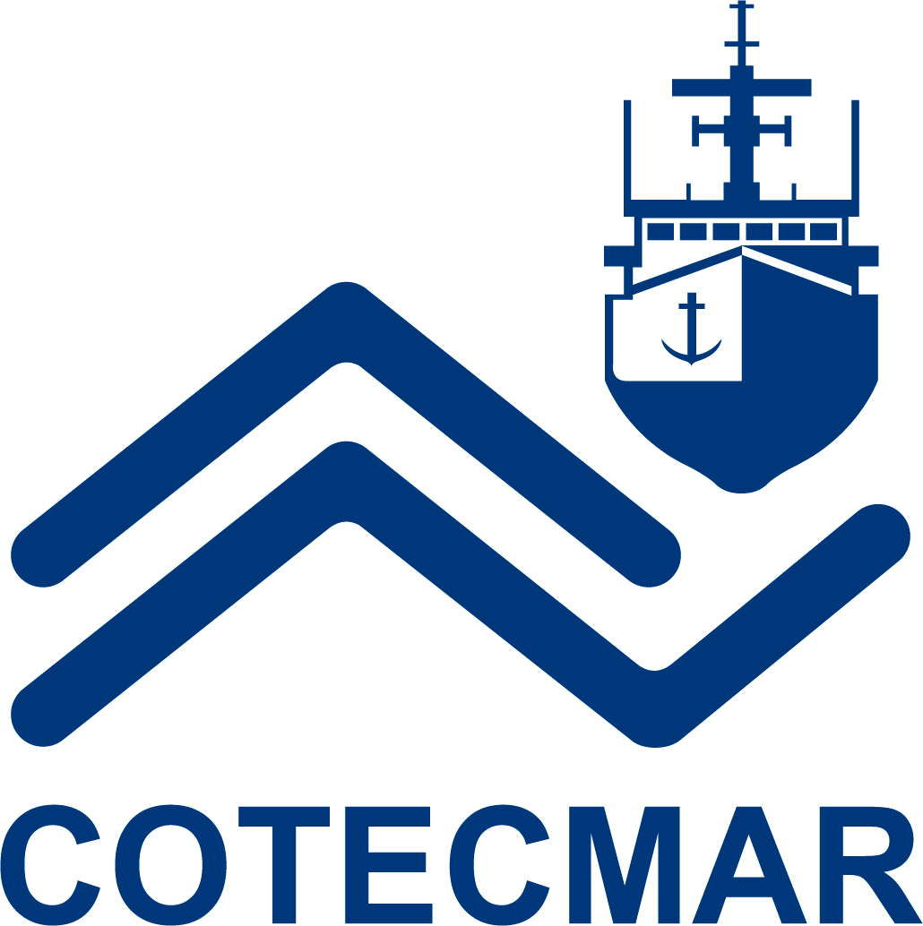 clúster maritimo