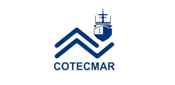 clúster maritimo