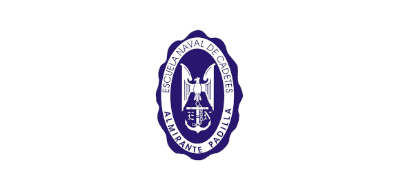 clúster maritimo