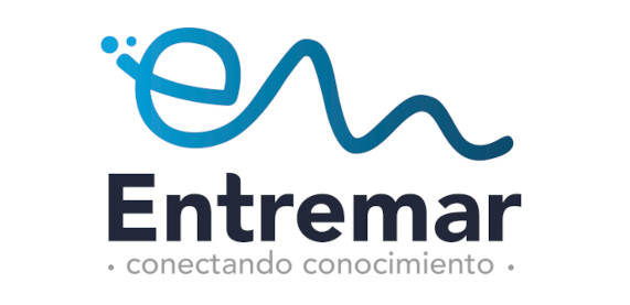 clúster maritimo