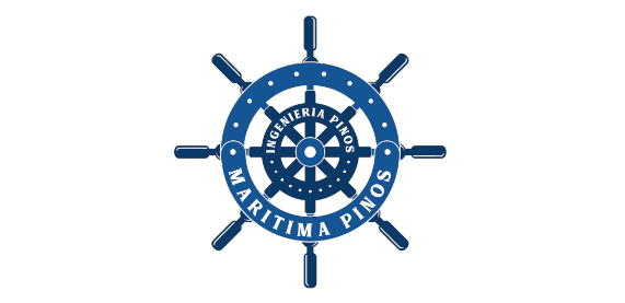 clúster maritimo